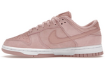 Load image into Gallery viewer, Nike Dunk Low PRM Pink Oxford (Women's)
