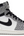 Jordan 1 Retro High OG White Cement