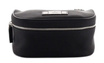 Load image into Gallery viewer, Gucci Web Belt Bag (Outlet) Techno Canvas Medium
