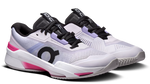 Load image into Gallery viewer, On The Roger Pro Fire Clay Thistle Pink
