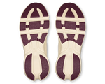 Load image into Gallery viewer, On Running Cloudsolo LOEWE Sand Burgundy
