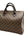 Louis Vuitton Speedy 30 handbag Damier Ebene Canvas (Like new) 3JB3VYC