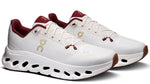Load image into Gallery viewer, On Running Cloudtilt Pearl Ivory Women's (Year Of The Snake)
