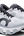 On Running Cloudmonster Hyper Glacier Ivory
