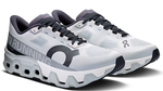 Load image into Gallery viewer, On Running Cloudmonster Hyper Glacier Ivory
