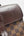 Louis Vuitton Damier Canvas Soho Backpack Bag (Pre-owned) QJ2GC8Q