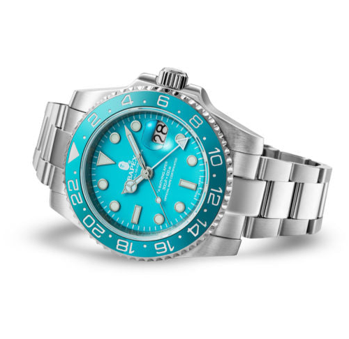 BAPEX Type 2 “Sax” – shoegamemanila