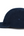 Nike Fly Unstructured Denim Cap