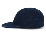 Load image into Gallery viewer, Nike Fly Unstructured Denim Cap

