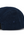 Nike Fly Unstructured Denim Cap