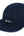 Nike Fly Unstructured Denim Cap