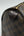 Louis Vuitton Speedy 30 handbag Damier Ebene Canvas (Like new) 3JB3VYC