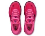 Load image into Gallery viewer, On The Roger Pro 2 Pink Grenadine (Women's)
