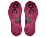 Load image into Gallery viewer, On The Roger Pro 2 Pink Grenadine (Women's)
