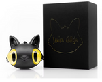 Load image into Gallery viewer, Javier Calleja Parco Hooks Mr. Gunther Figure
