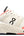 On Running Cloudpulse Cream Salmon (Women's)