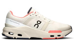 Load image into Gallery viewer, On Running Cloudpulse Cream Salmon (Women's)
