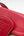 Vintage Prada Canapa Grezza Shoulder Bag (Pre-owned) 798B4X2