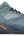 adidas Yeezy Boost 700 Faded Azure
