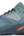 adidas Yeezy Boost 700 Faded Azure