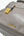 Miu Miu Women's Leather Grey Handbag Shoulder Bag (Pre-owned) V73Q7G4
