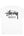 Stussy Osaka FW26 T-shirt White