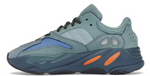 Load image into Gallery viewer, adidas Yeezy Boost 700 Faded Azure

