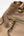 Prada Vitello Phenix Tote Cammeo (Like new) QV6W2BM