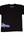 Gin & Juice By Dr.Dre And Snoop LAID BACK  Black Tee