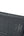 Louis Vuitton Damier Graphite Canvas Brazza Wallet (Like new) THGY4CQ