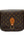 Louis Vuitton Monogram Canvas Saint Cloud PM Bag (Pre-owned) 2H8B8WK