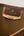 Gucci Old Sherry Line Tote Bag (Pre-owned)