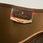 Load image into Gallery viewer, Gucci Old Sherry Line Tote Bag (Pre-owned)
