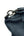 Givenchy Navy Blue Lambskin Leather Large Nightingale Bag (Pre-owned) 392QH7T