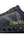 On Running Cloudsurfer Next Black Iron (M)