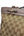 Gucci Beige/Purple GG Canvas Mayfair Tote Bag (Pre-owned) GYTJX8K