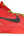 Nike Kobe 6 Protro Reverse Grinch
