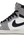 Jordan 1 Retro High OG White Cement