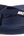 NIKE SOLAY THONG
