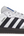 adidas Samba ADV Cloud White Core Black
