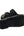 Dior Black Diorquake Sandals (Like new)