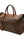Louis Vuitton Pre-Owned 2005 Damier Ebene Greenwich PM travel bag (Pre-owned)