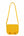 Goyard Goyardine Belvedere PM Shoulder Bag Yellow (Pre-Owned)