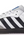 adidas Samba ADV Cloud White Core Black