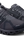 On Running Cloud 6 Waterproof All Black (Women's)