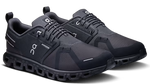 Load image into Gallery viewer, On Running Cloud 6 Waterproof All Black (Women's)
