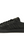 adidas Samba Decon
Core Black
