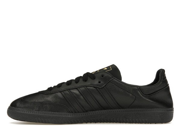 adidas Samba Decon
Core Black