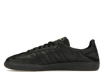 Load image into Gallery viewer, adidas Samba Decon
Core Black
