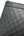 Louis Vuitton Discovery Pochette Damier Infini Black (Like new) 3VTXVK4
